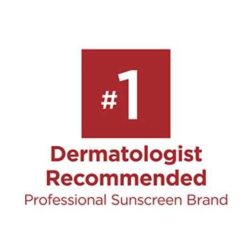 EltaMD UV AOX Tinted Mineral Sunscreen SPF 30