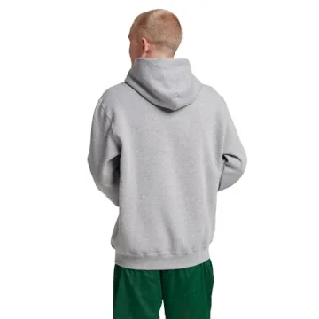 Russell Athletic Dri Power Hooded Pullover for Men