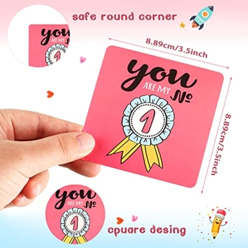 120 Cute Lunch Box Notes for Kids - Inspirational Designs