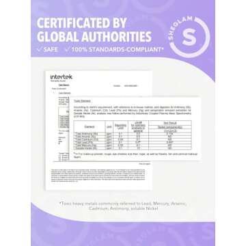 SHEGLAM Matte Allure Liquid Lipstick Long Lasting High Pigment Lipstick Nourishing Sunflower Oil Reduce Lip Care-Naked Brunch