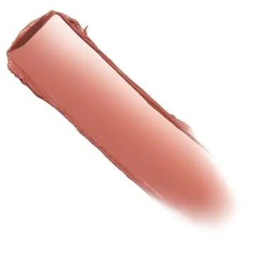 Colourpop Oh Snap Long-Lasting Matte Lipstick for All-Day Wear