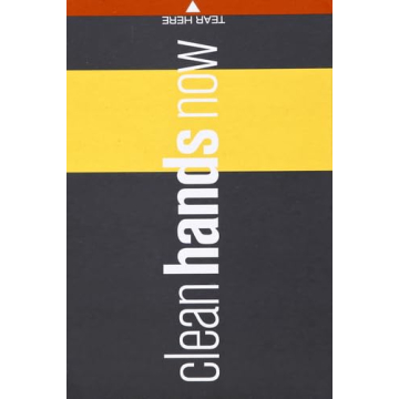 Everyone Hand Sanitizer Spray Coconut Lemon 2 oz 6 pack