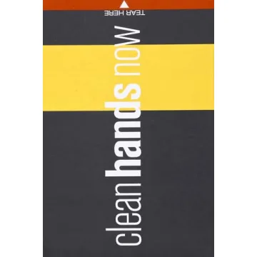 Everyone Hand Sanitizer Spray Coconut Lemon 2 oz 6 pack