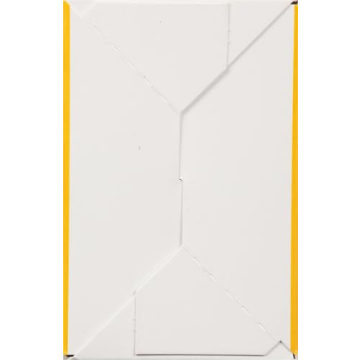 Everyone Hand Sanitizer Spray Coconut Lemon 2 oz 6 pack