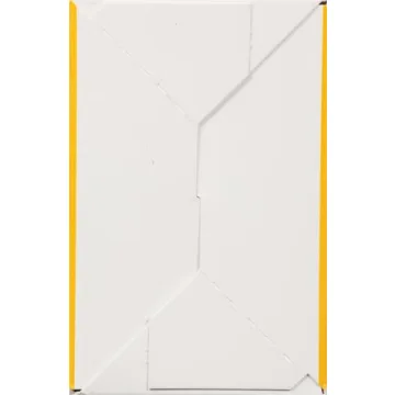 Everyone Hand Sanitizer Spray Coconut Lemon 2 oz 6 pack