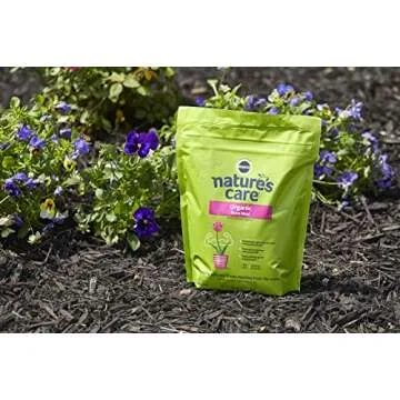 Miracle-Gro Nature's Care Organic Bone Meal, 3 lb.