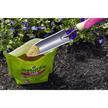 Miracle-Gro Nature's Care Organic Bone Meal, 3 lb.