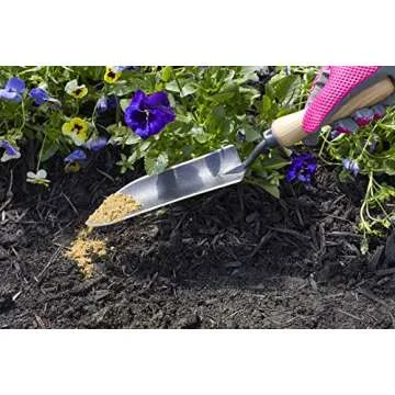 Miracle-Gro Nature's Care Organic Bone Meal, 3 lb.