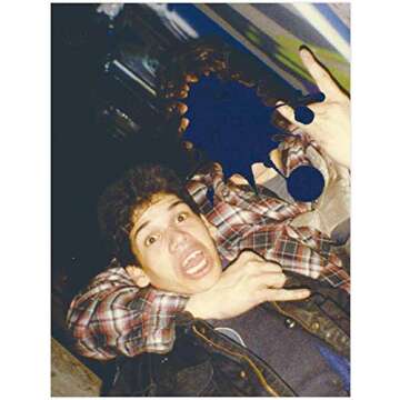 Rockin' it Suckers: New York City's Most Wanted Graffiti Vandals: 10th Anniversary Edition