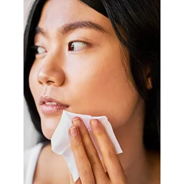 Dr. Dennis Gross Daily Peel for Sensitive Skin | 30 Treatments