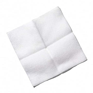 Dr. Dennis Gross Daily Peel for Sensitive Skin | 30 Treatments