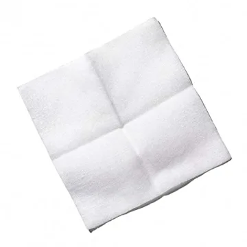 Dr. Dennis Gross Daily Peel for Sensitive Skin | 30 Treatments