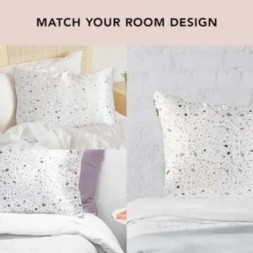 Elevate Sleep with Kitsch Satin Pillowcase for Hair & Skin