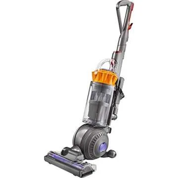 Dyson Ball Multi Floor Upright Vacuum - Corded