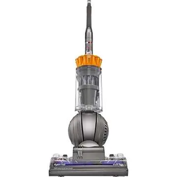 Dyson Ball Multi Floor Upright Vacuum - Corded