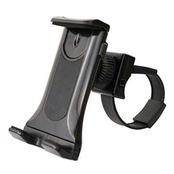 Wahoo RPM Cycling Speed Sensor for Speed & Cadence Tracking