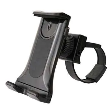 Wahoo RPM Cycling Speed Sensor for Speed & Cadence Tracking