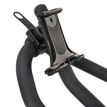 Wahoo RPM Cycling Speed Sensor for Speed & Cadence Tracking