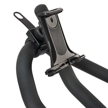 Wahoo RPM Cycling Speed Sensor for Speed & Cadence Tracking