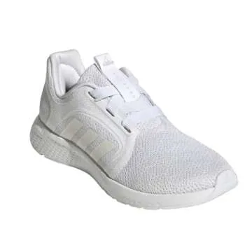 Comfortable Women's Running Shoes - adidas Edge Lux 5