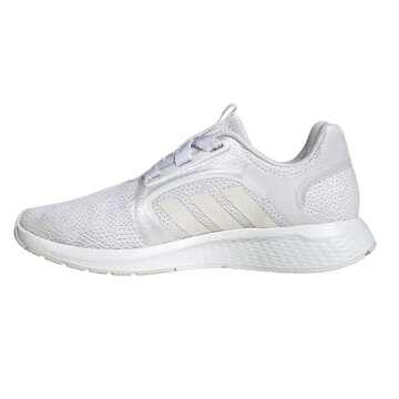 Comfortable Women's Running Shoes - adidas Edge Lux 5