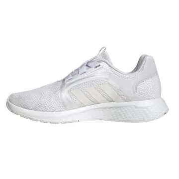 Comfortable Women's Running Shoes - adidas Edge Lux 5