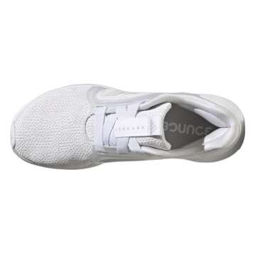 Comfortable Women's Running Shoes - adidas Edge Lux 5