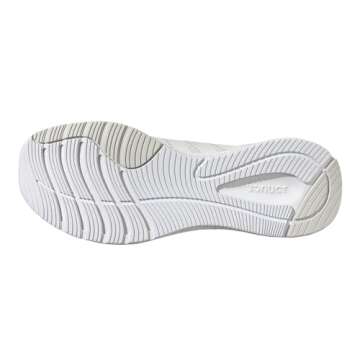 Comfortable Women's Running Shoes - adidas Edge Lux 5