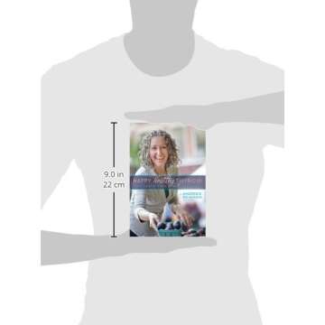 Happy Healthy Thyroid Essential Steps to Natural Healing