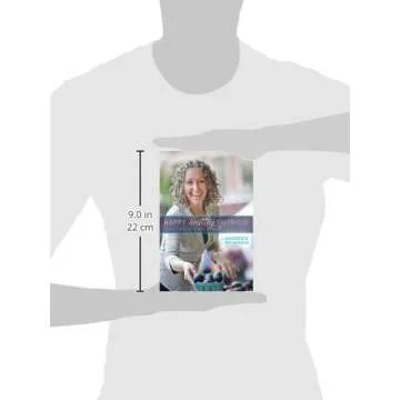 Happy Healthy Thyroid Essential Steps to Natural Healing