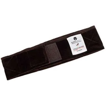 Secure & Comfortable MainBasics Wig Grip Band for Wigs