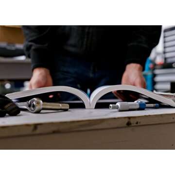 Essential Guide to Two Stroke Dirt Bike Engine Building Handbook