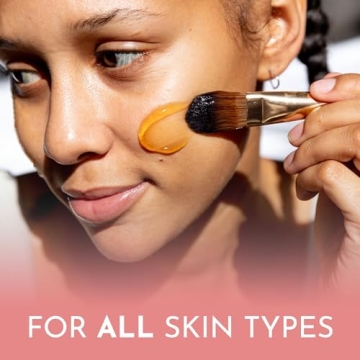 BOLDEN GLOW Hydrating Mask for Youthful Radiance