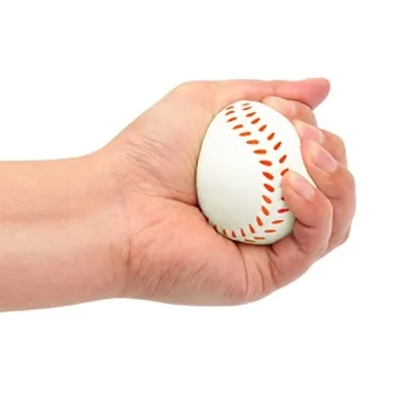 Mini Sports Balls Pack for Parties, Toys for All Ages