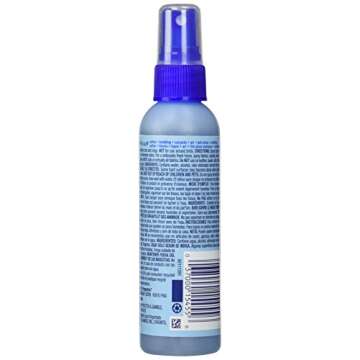 Febreze Fabric Refresher 2.8 oz Travel to-Go Size Febreze Fabric Spray, 3-Pack