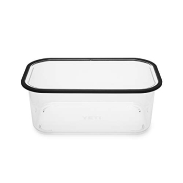 YETI Roadie 24 Basket Accessory for Coolers