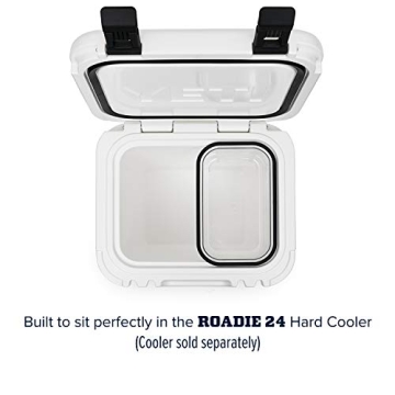 YETI Roadie 24 Basket Accessory for Coolers