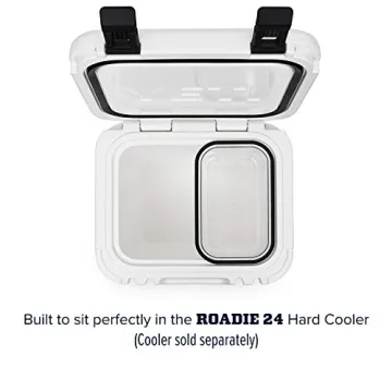 YETI Roadie 24 Basket Accessory for Coolers