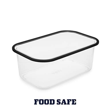 YETI Roadie 24 Basket Accessory for Coolers