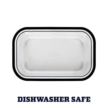 YETI Roadie 24 Basket Accessory for Coolers