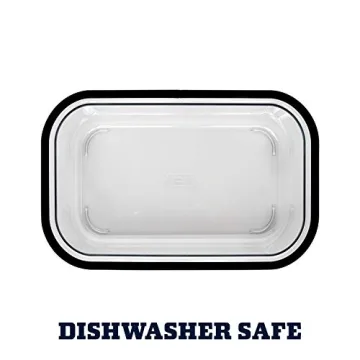 YETI Roadie 24 Basket Accessory for Coolers