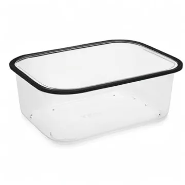 YETI Roadie 24 Basket Accessory for Coolers