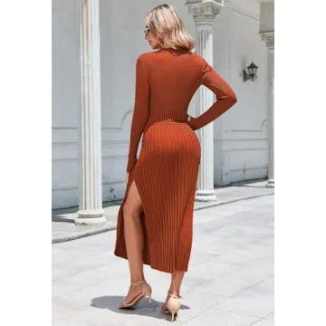 Women’s Pink Queen 2 Piece Sweater Set - Chic & Comfortable