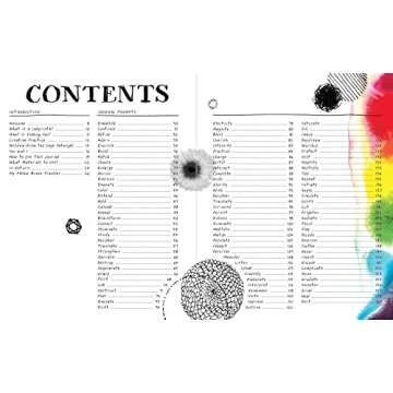 The Wild Unknown Journal: A Creative and Transformative Guided Journal for Writers and Artists―Unl...