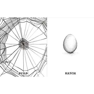 Transformative Guided Journal for Writers and Artists