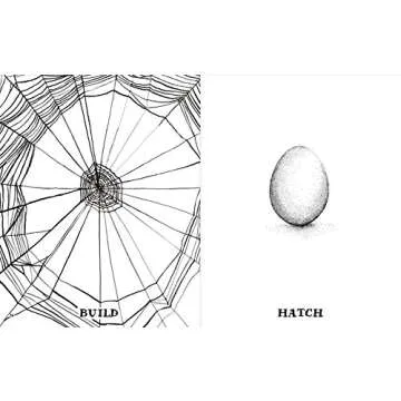 Transformative Guided Journal for Writers and Artists