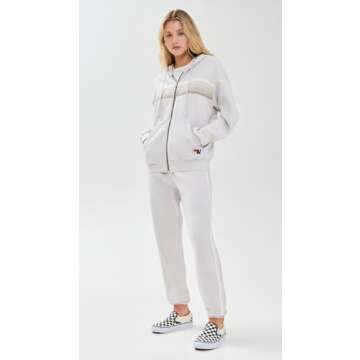 Vans Classic Slip-on Skate Shoes for Men and Women