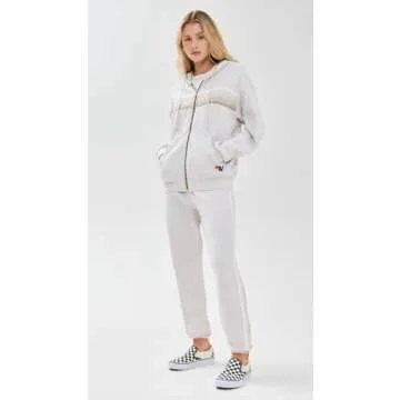 Vans Classic Slip-on Skate Shoes for Men and Women