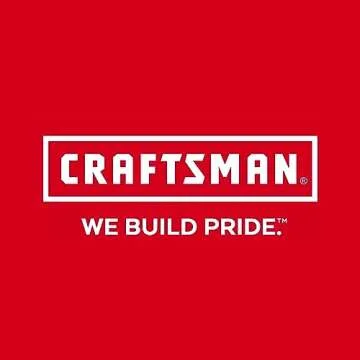 CRAFTSMAN 159 Piece Mechanics Tool Set for Every DIY Enthusiast