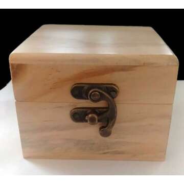 Golden Dragon Metallic Dial 40mm Men's Watch